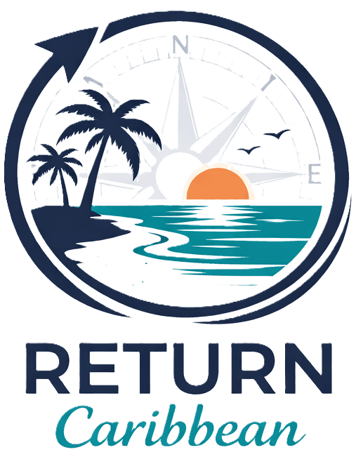 Return Caribbean